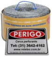 /album/rs-telas/arame-farpado-jpg1/